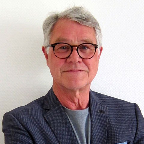 Norbert Küssgen